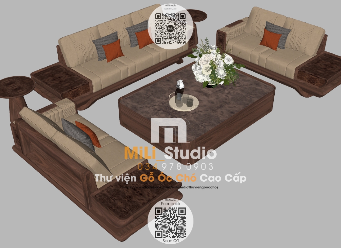 BO SOFA RC NEWMILI SFRC00189_SKP