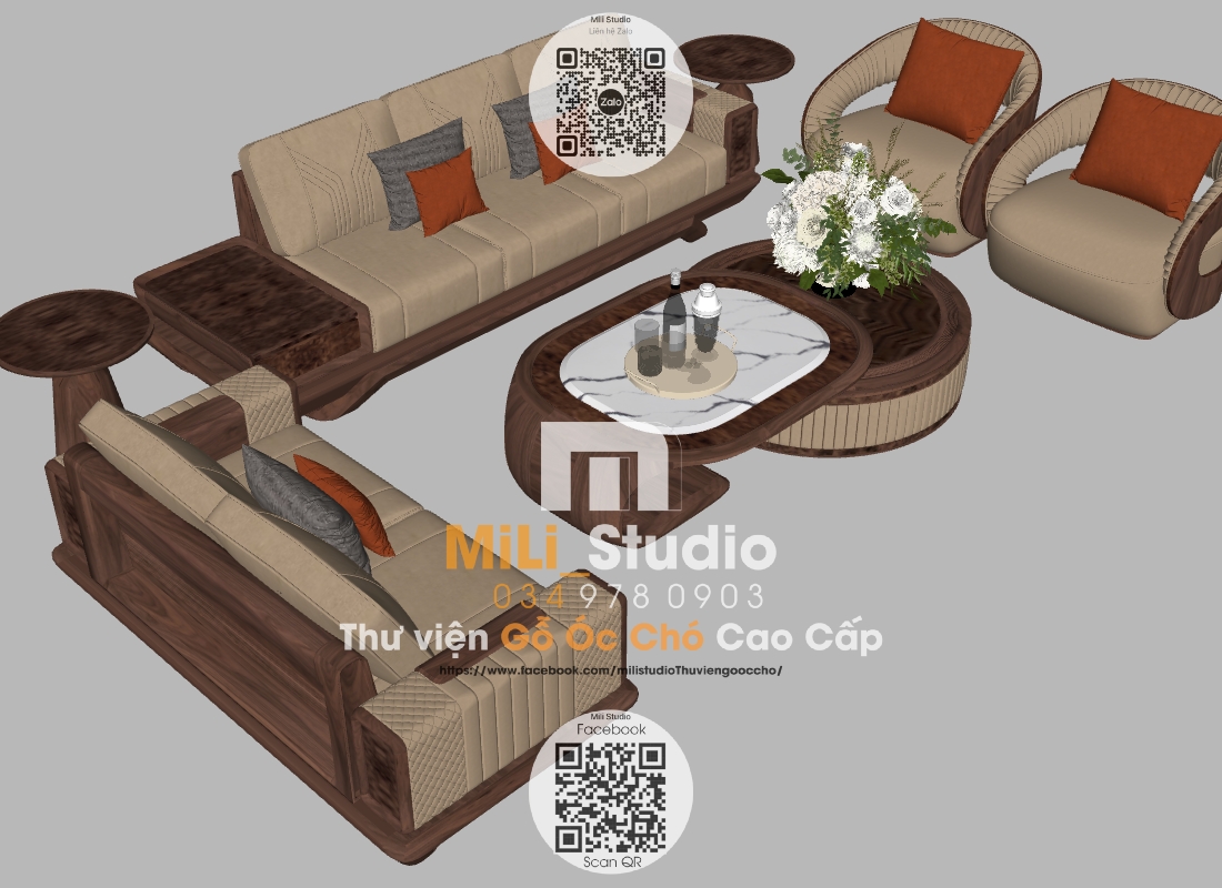 BO SOFA RC NEWMILI SFRC00190_SKP