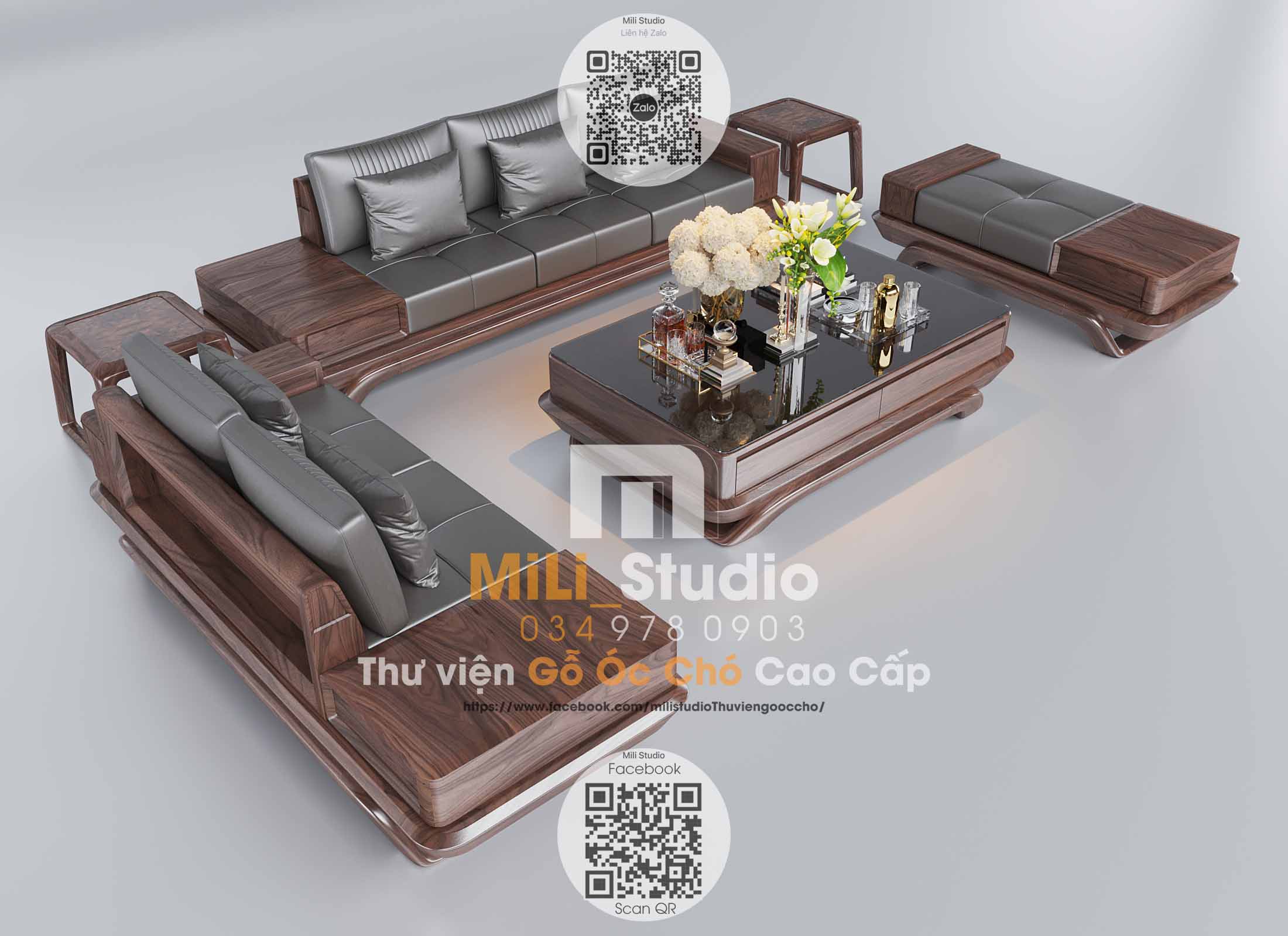 BO SOFA RC NEWMILI SFRC00192 (1)