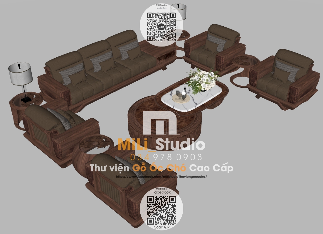 BO SOFA RC NEWMILI SFRC00193_SKP
