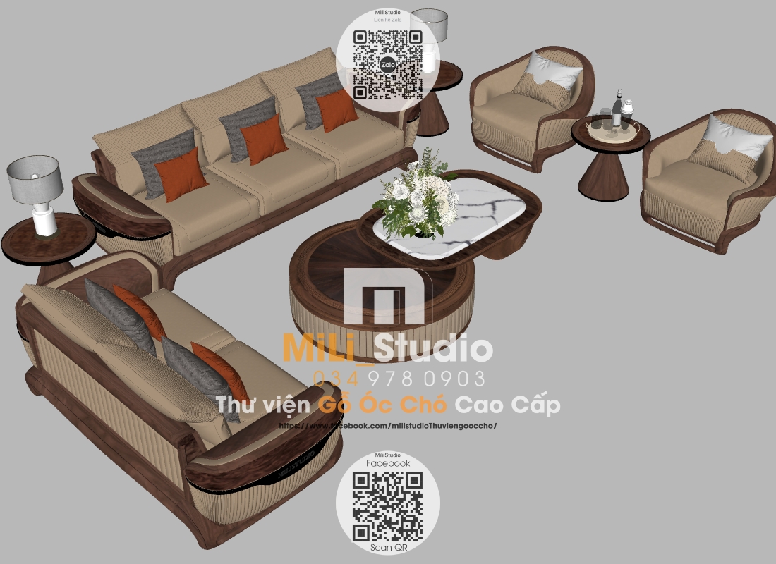 BO SOFA RC NEWMILI SFRC00196_SKP