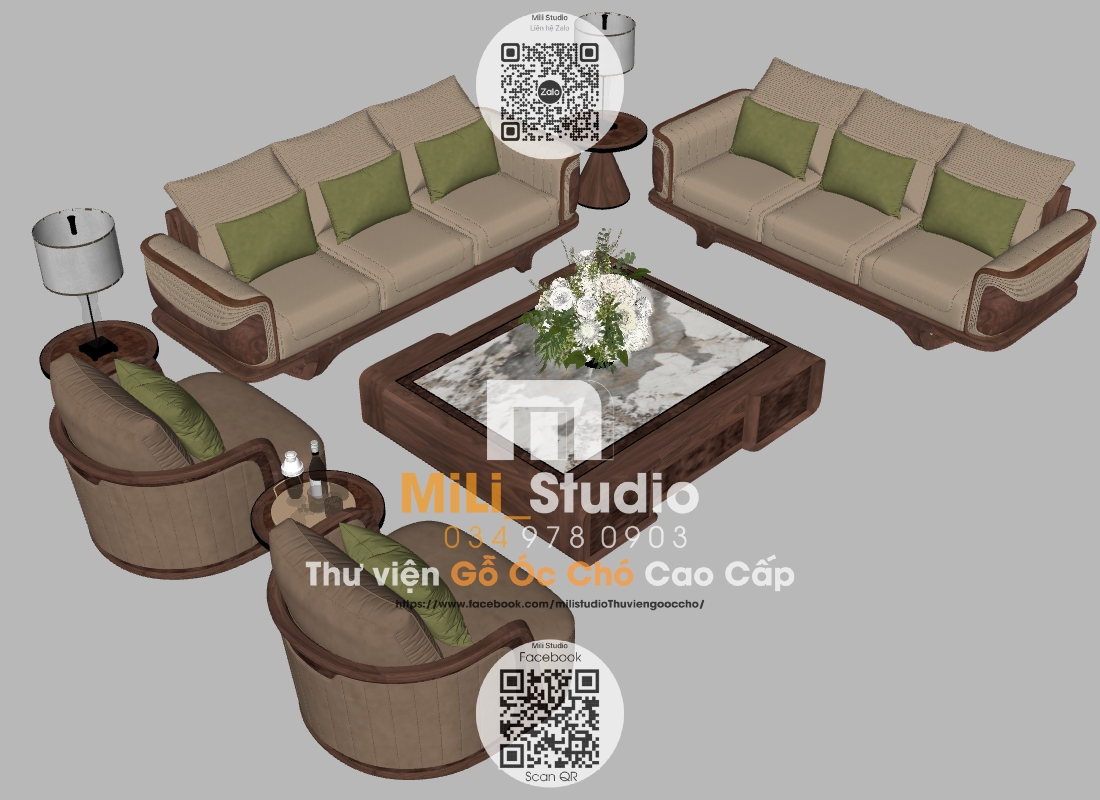 BO SOFA RC NEWMILI SFRC00197_SKP