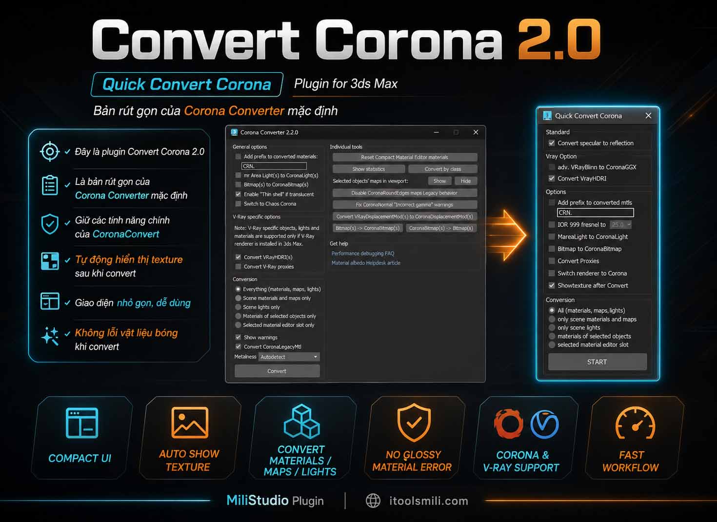 QuickConvertCRN (2)