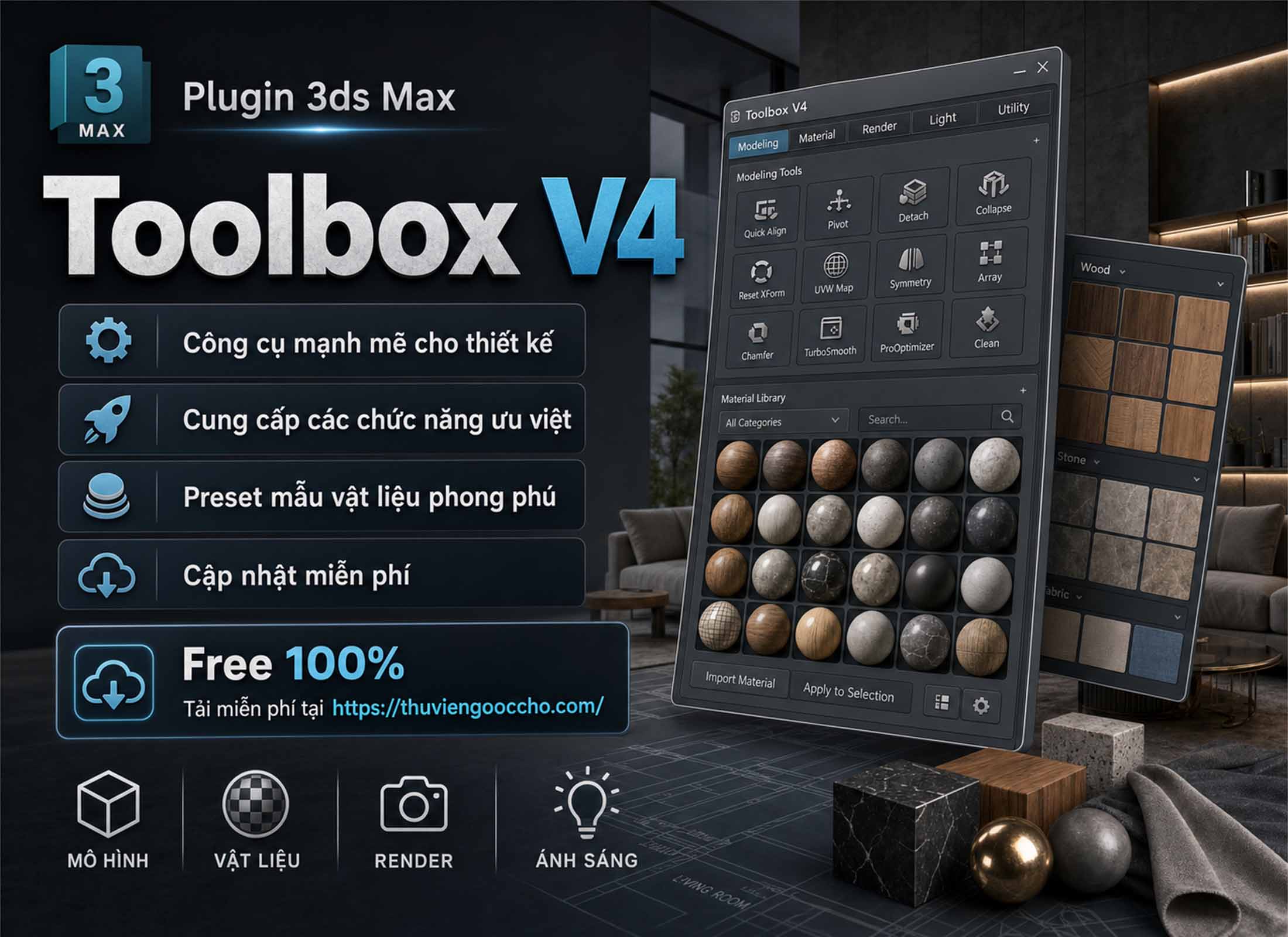 ToolboxV4_Banner_2200x1600