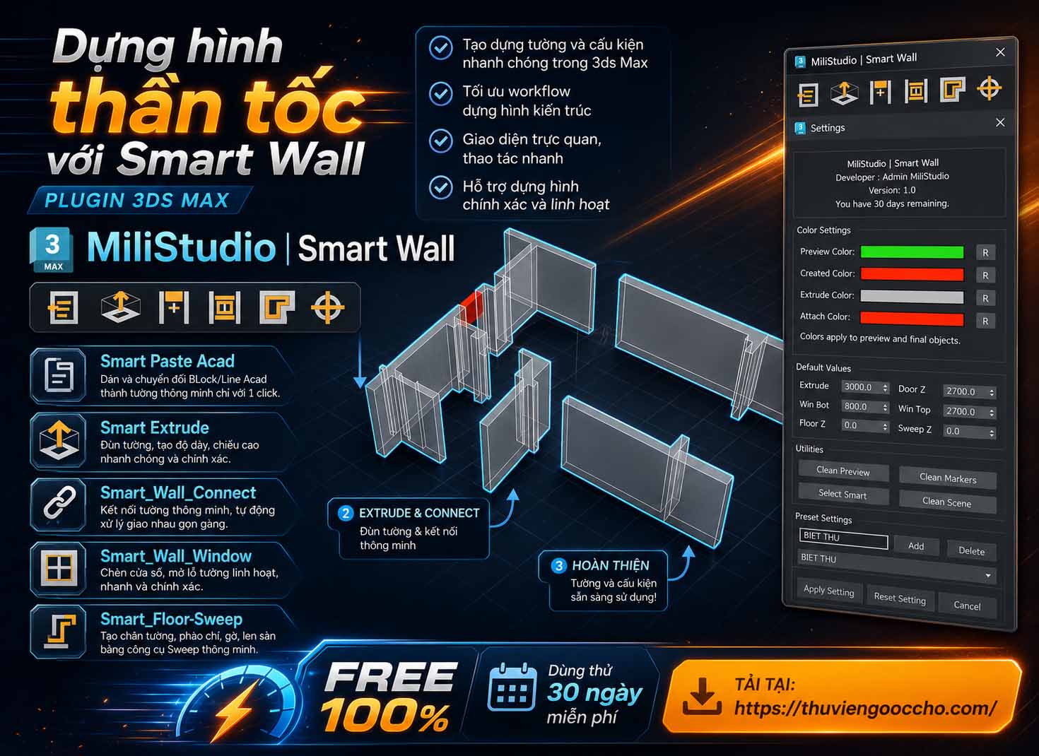 Smart_Wall