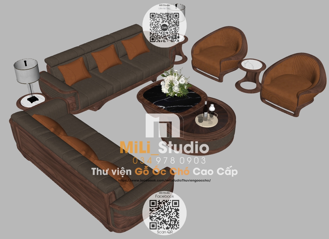 BO SOFA RC NEWMILI SFRC00208_SKP