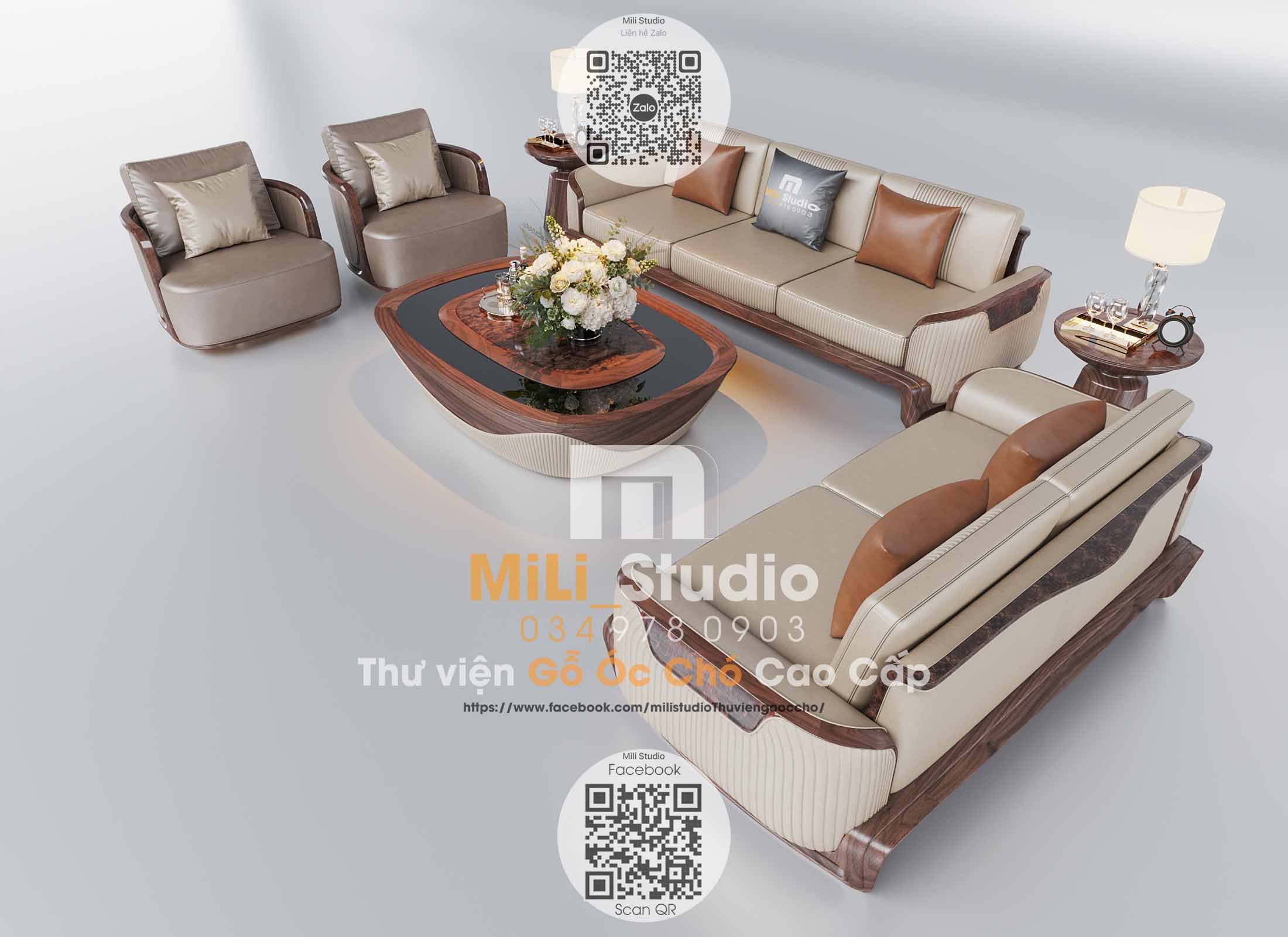 BO SOFA RC NEWMILI SFRC00209 (3)