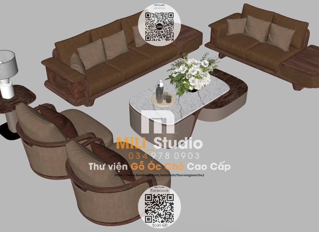 BO SOFA RC NEWMILI SFRC00210_SKP