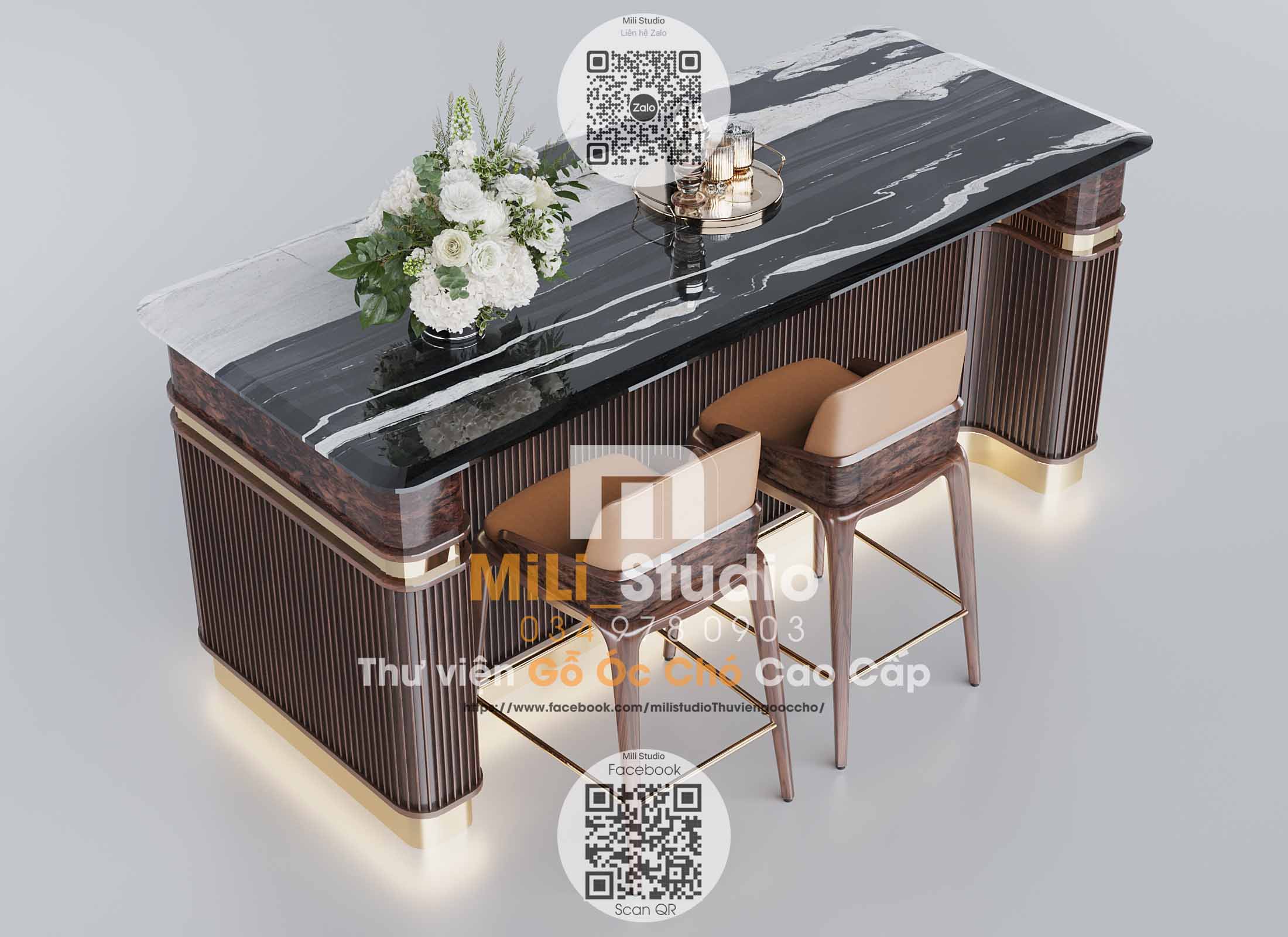 DAO RC NEW MILI 0033