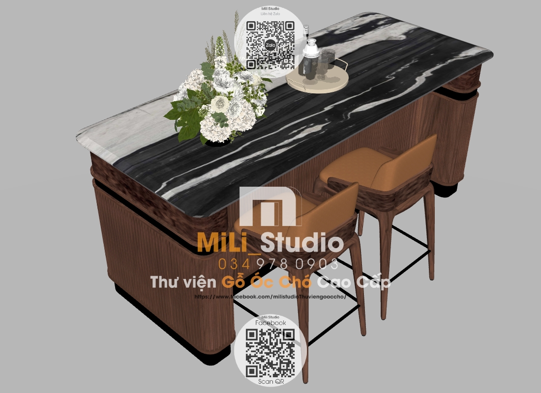 DAO RC NEW MILI 0033_SKP