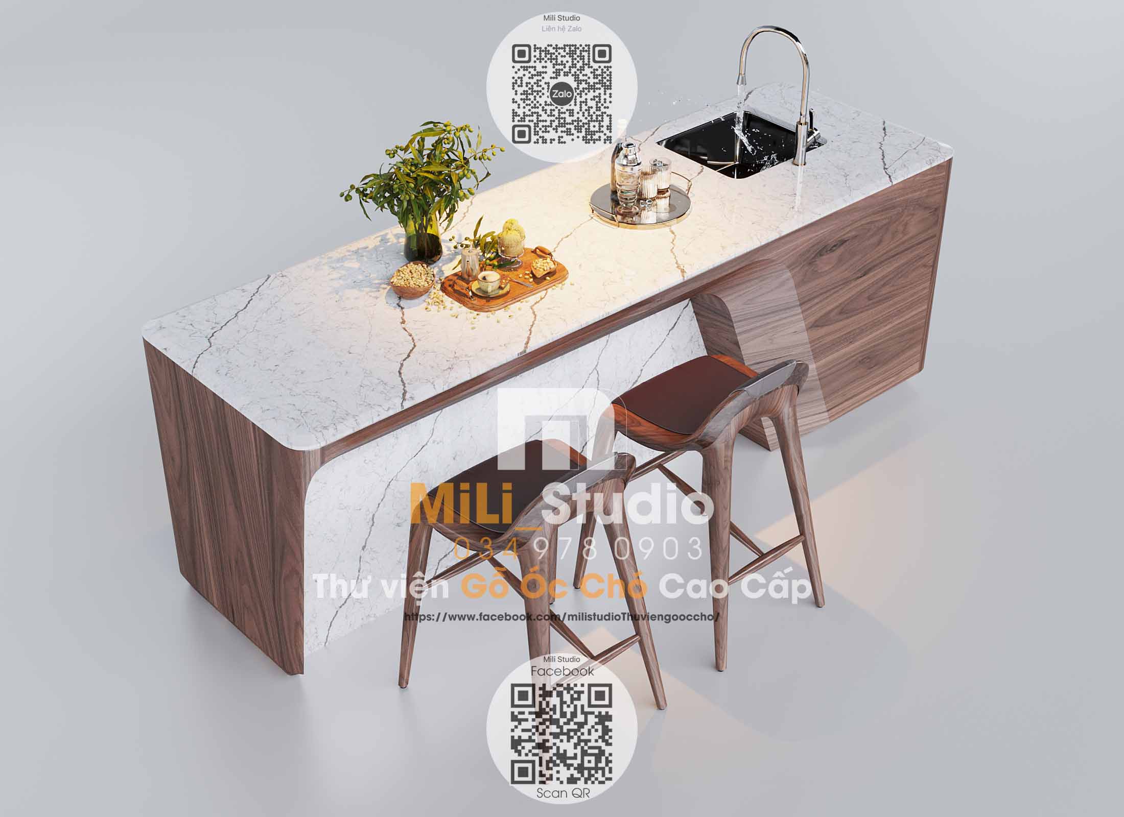 DAO RC NEW MILI 0034