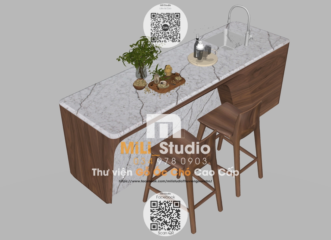 DAO RC NEW MILI 0035_SKP