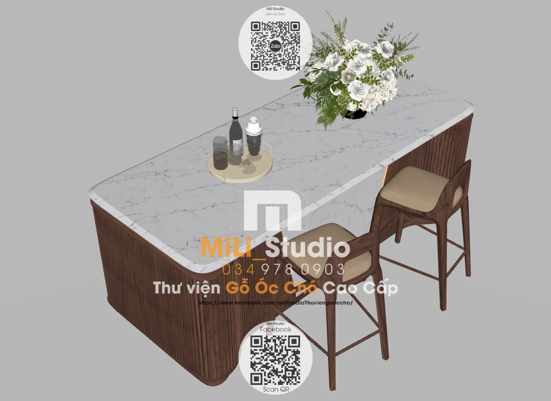 DAO RC NEW MILI 0036_SKP
