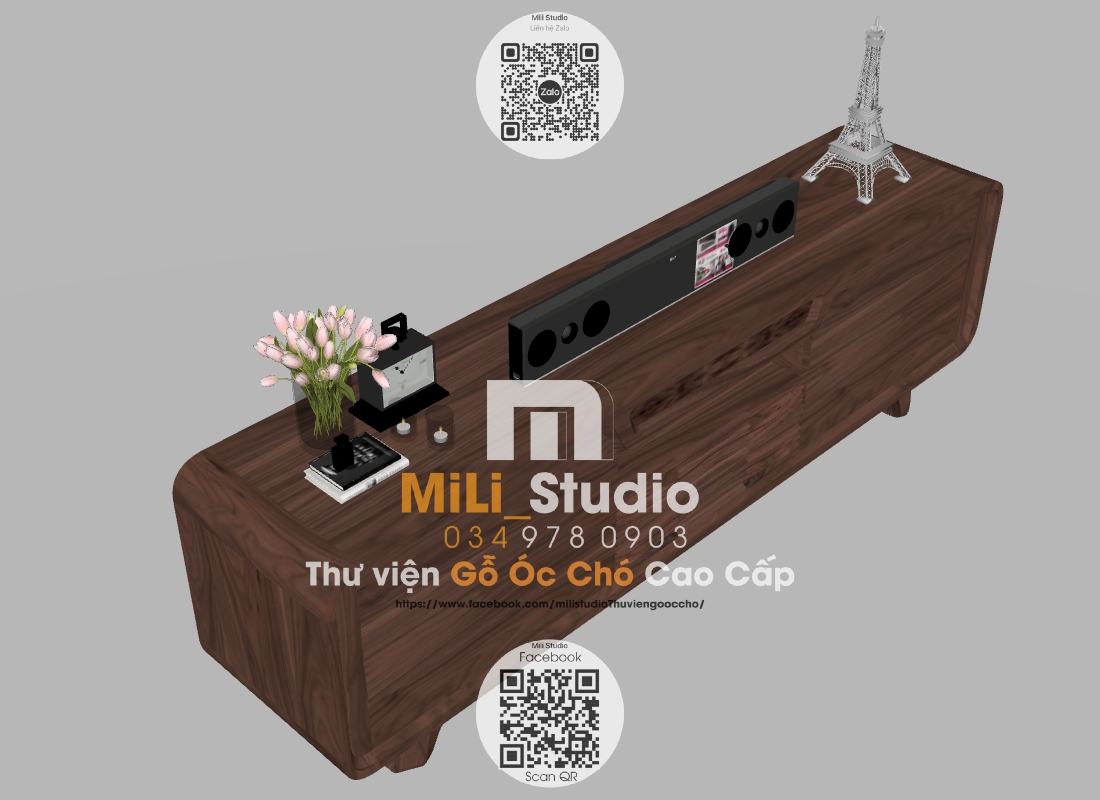 KE TIVI RC NEWMLI K0045_SKP