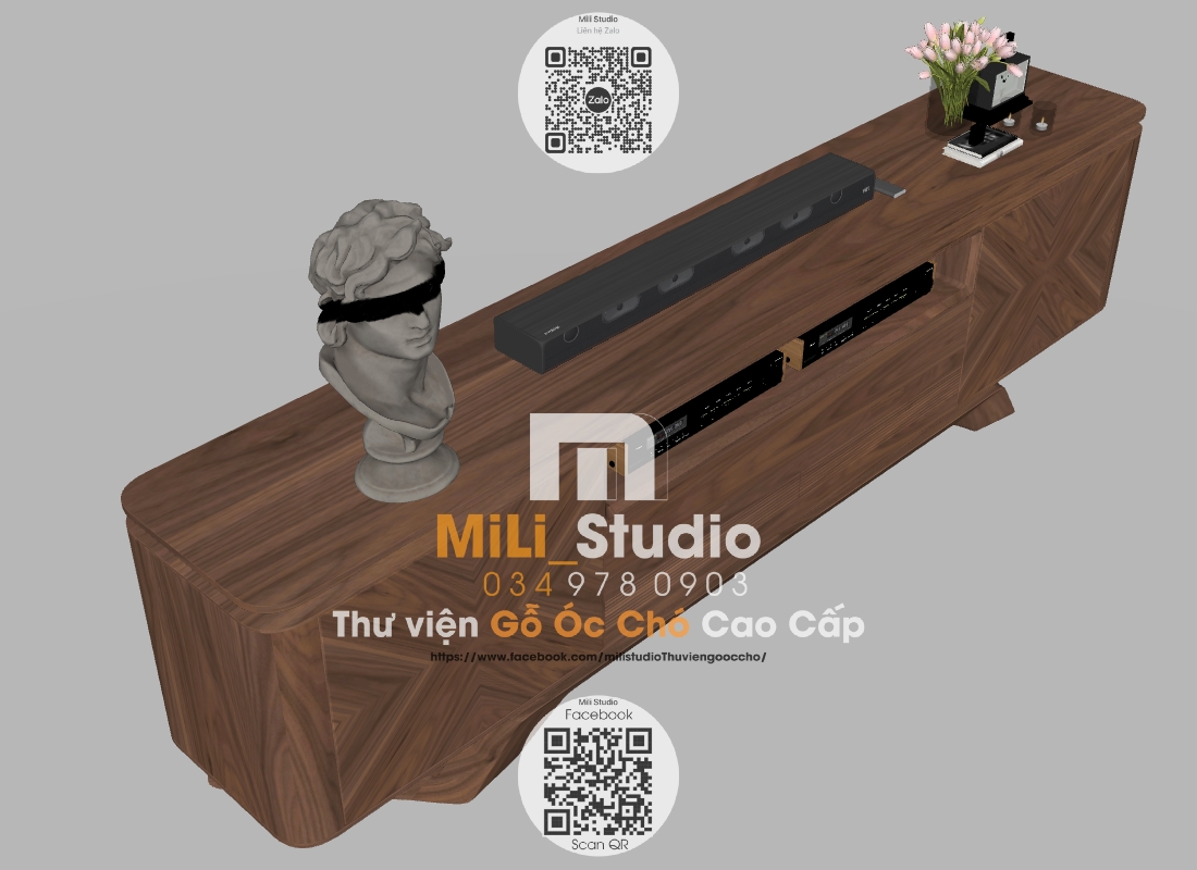 KE TIVI RC NEWMLI K0046_SKP