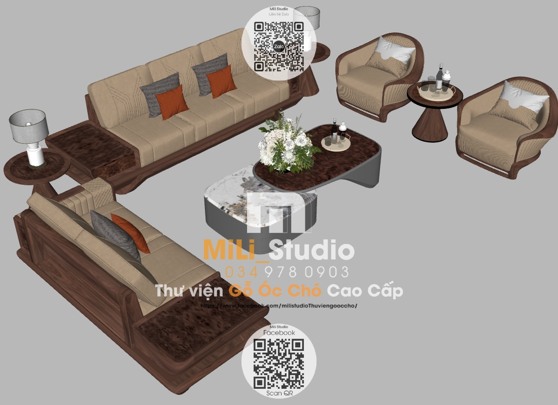 BO SOFA RC NEWMILI SFRC00226_SKP