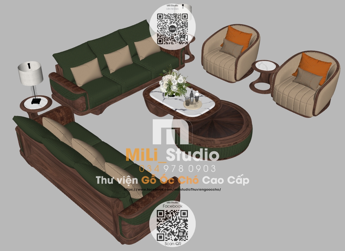 BO SOFA RC NEWMILI SFRC00230_SKP