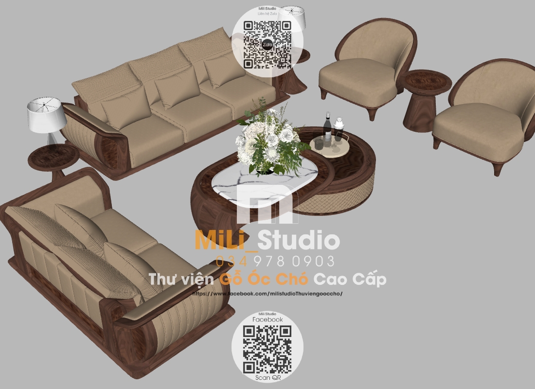 BO SOFA RC NEWMILI SFRC00231_SKP